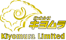 株式会社キヨムラ